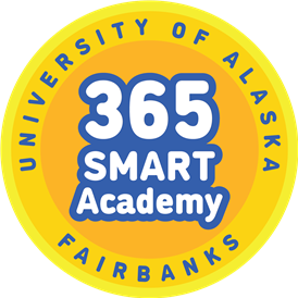  365